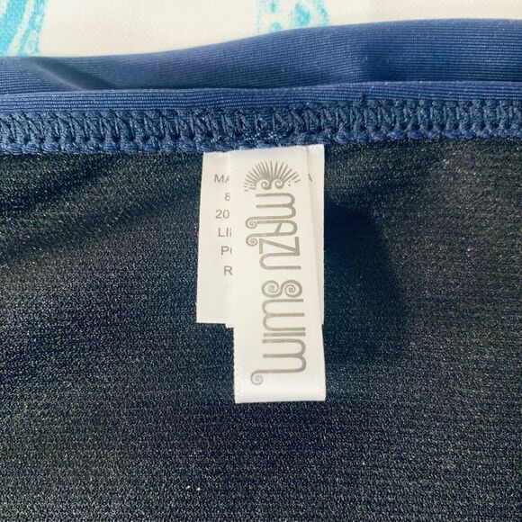 Swimsuit Bottom - Picture 2 of 11